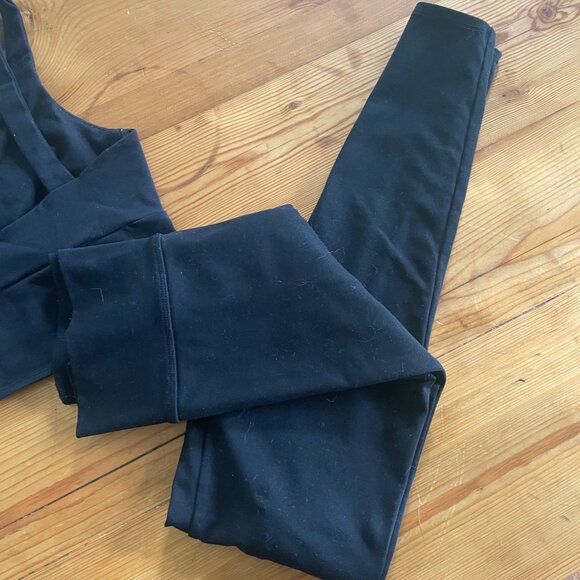 Live the Process Set (S) - Picture 6 of 6